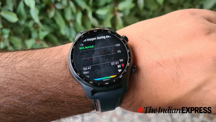 Revisión de TicWatch Pro 3 GPS: un reloj inteligente casi perfecto para usuarios de Android