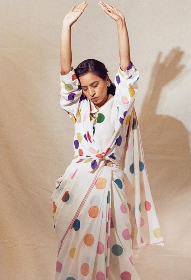 Tillotama Shome, Tillotama Shome photos, Tillotama Shome instagram, Tillotama Shome photos, Tillotama Shome, indian express, indian express news