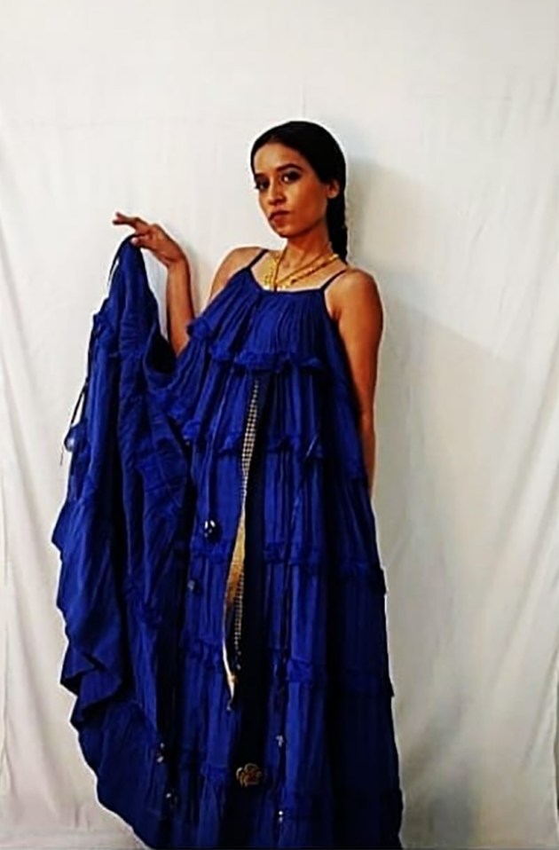 Tillotama Shome, Tillotama Shome photos, Tillotama Shome instagram, Tillotama Shome photos, Tillotama Shome, indian express, indian express news