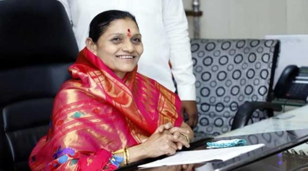 Pune, pune airport, pimpri chinchwad, Covid-19, omicron, pimpri chinchwad mayor, pimpri chinchwad, RT-PCR, Pune, Pune news, Indian express, Indian express news, Pune latest news