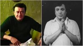 uttam kumar biopic