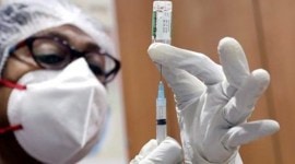 Bengaluru, Bengaluru COVID-19 cases, COVID-19 cases in Karnataka, Karnataka latest news, Karnataka active covid-19 cases, indian express