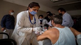 covid 19 vaccine, coronavirus vaccination drive, covid vaccination hospitals, covid vaccine private hospitals, covid 19 vaccine second phase, india covid 19 vaccine news, indian express news