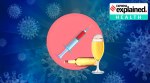 covid-19 vaccine, covid-19 vaccine side effects, covid-19 vaccine effects, covid-19 vaccine precautions, coronavirus vaccine, coronavirus vaccine effects, coronavirus vaccine precautions, covid 19 vaccine alcohol restrictions