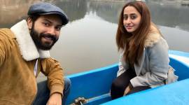 varun dhawan wife natasha dalal