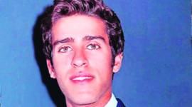 Varun Hiremath, anchor, anticipatory bail, rape accused anchor, tv anchor, mumbai news, indian express