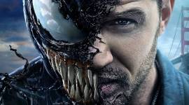 Venom movie
