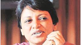 Punjab Chief Secretary, Vini Mahajan, Covid patients in Punjab, Punjab covid-19 cases, coronavirus cases in Punjab, india news, indian express