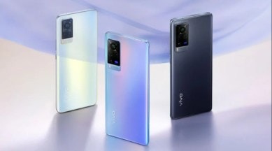 Vivo X60, Vivo X60 price cut, Vivo X60 discount, Vivo X60 offers, vivo phones, Vivo X60 specs, Vivo X60 features,