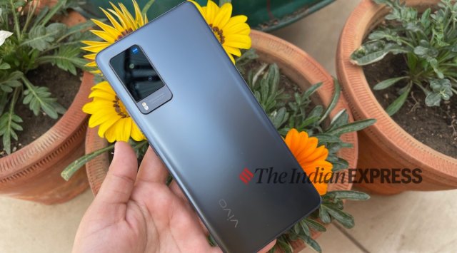 Vivo X60, X60 Pro, Vivo X60 Pro, Vivo X60 price in India, Vivo X60 Pro price in India, Vivo X60 Pro Plus price in India, Vivo X60 Pro Plus specifications, Vivo X60 Pro features, Vivo X60 price, Vivo X60 specifications