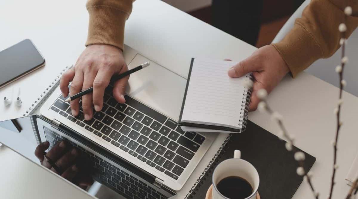 UGC NET 2022, Application correction