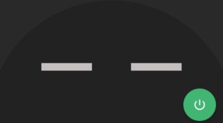 Who touched my phone, IE App Reviews, WTMP