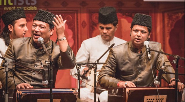 art, qawwali, culture, music, music festivals