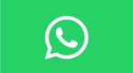 whatsapp, instagram, facebook down, is whatsapp down, instagram outage, whatsapp not working, instagram not working, facebook messenger news, whatsapp news, indian express news
