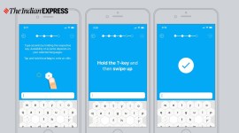 Typewise, Typewise app, What is TypeWise app, Typewise vs Gboard, Typewise app pro, How to use Typewise
