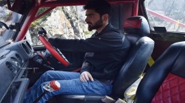 WhatsApp Image 2021-03-04 at 2.3 no alt set