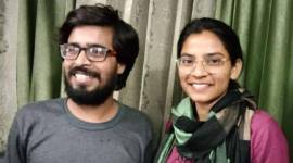 shiv kumar, nodeep kaur