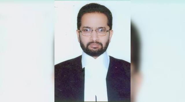 Last month, Justice Nalawade-led bench said government authorities, including police, are expected to work with a “secular mind” and should adhere to “truth” by exercising “scientific” approach as suggested in the Constitution.
(Source: bombayhighcourt.nic