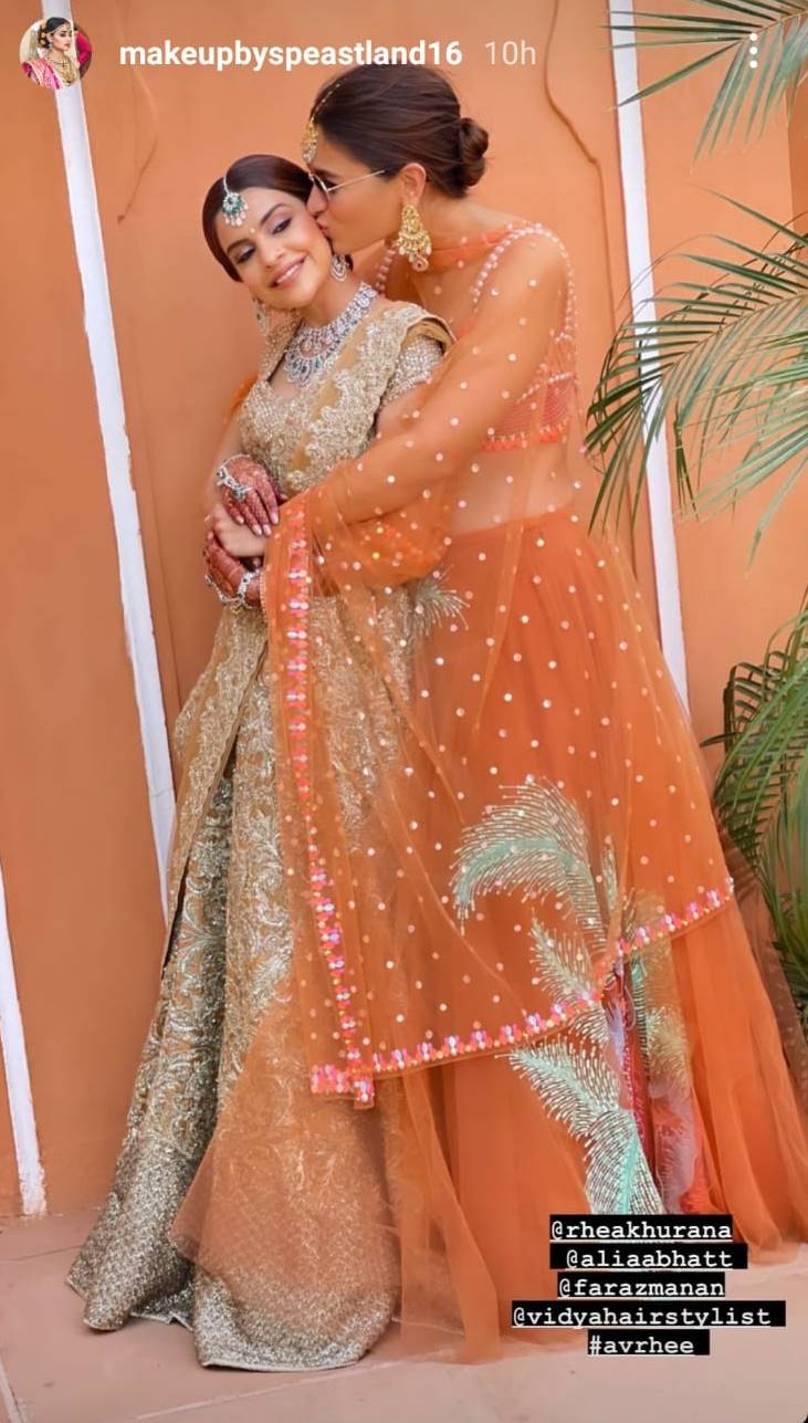 alia bhatt photos