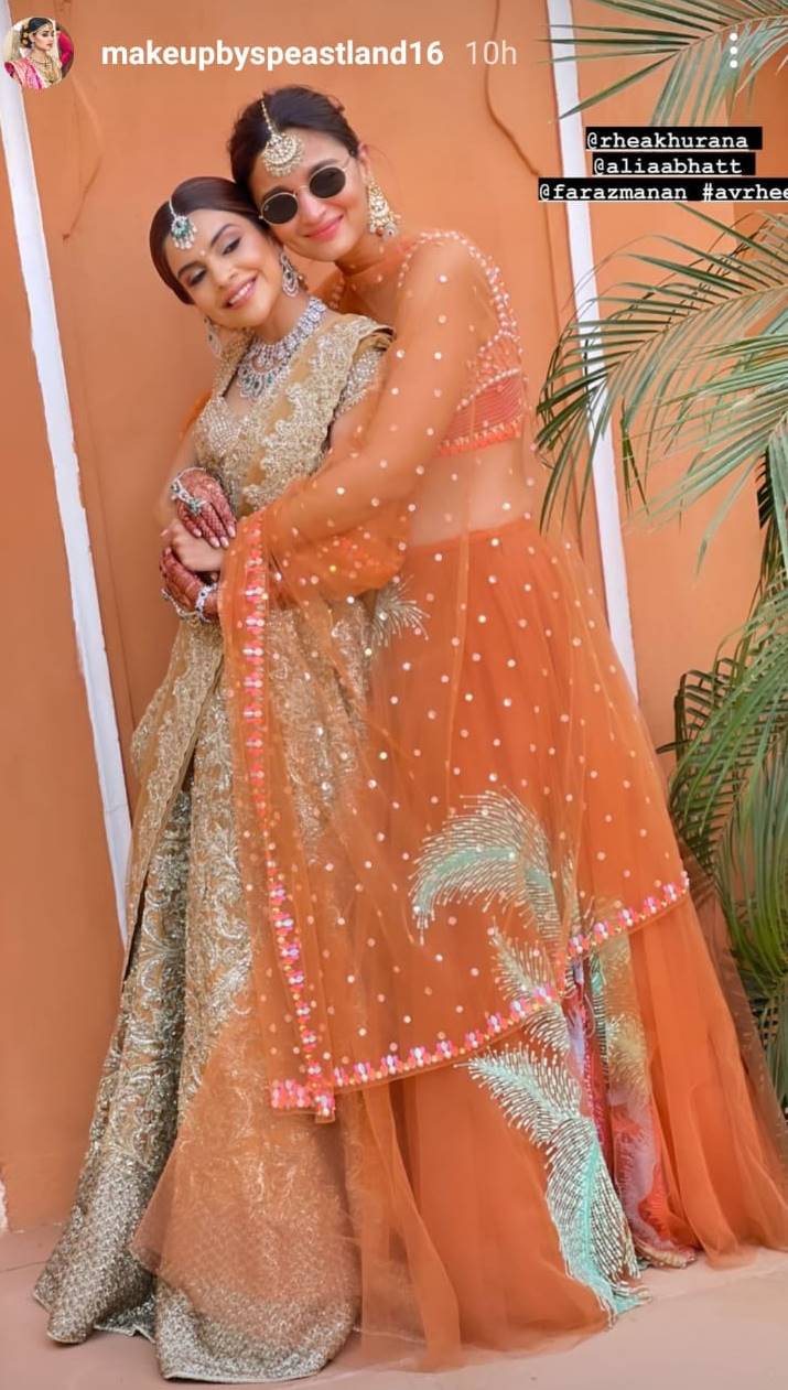 alia bhatt photos