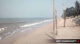 maharashtra coronavirus lockdown, Mumbai coronavirus lockdown, mumbai lockdown, Pune coronavirus lockdown, Coronavirus, Maharashtra coronavirus cases, Coronavirus vaccine, Maharashtra coronavirus lockdown, Maharashtra Covid-19, Maharashtra Covid-19 lockdown, Maharashtra Covid-19 news, Maharashtra districts Covid-19, Maharashtra districts Covid-19, mumbai lockdown photos, COVID-19, Indian express