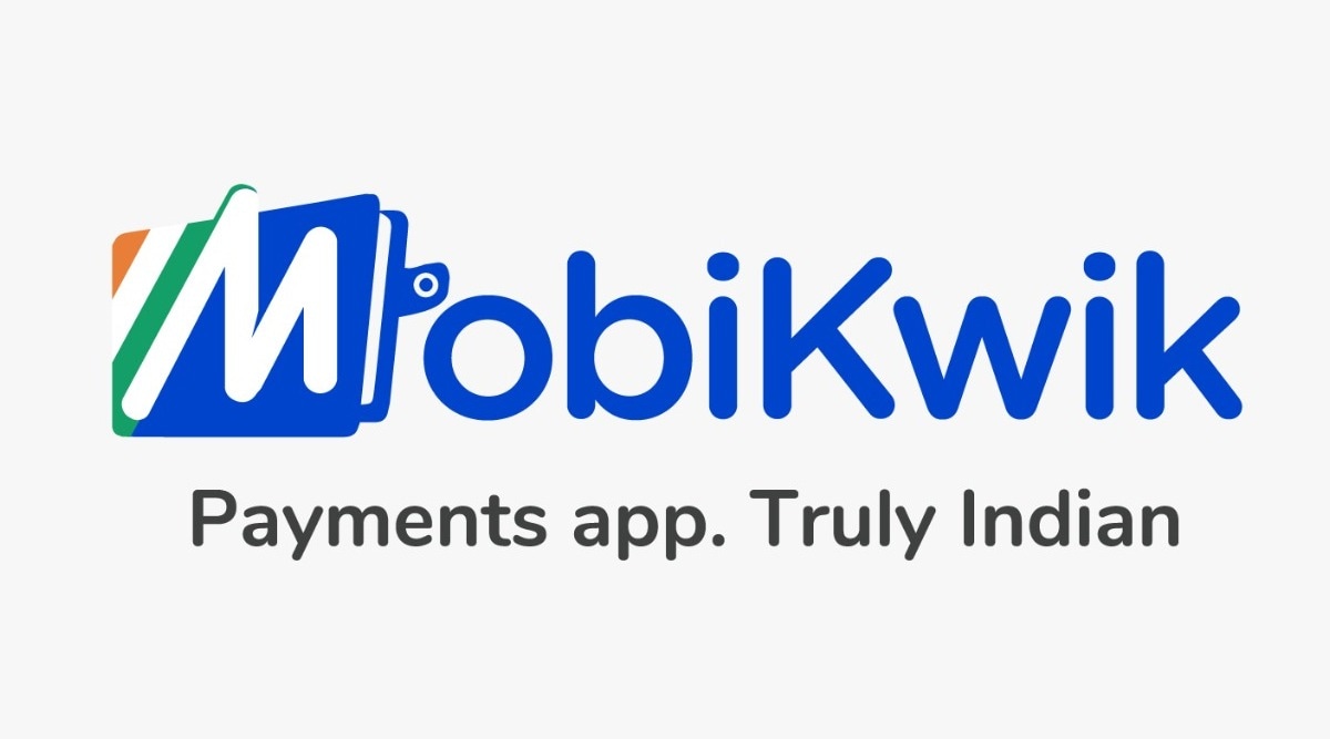 MobiKwik