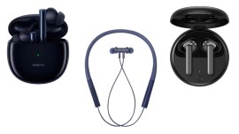 Mi Neckband Bluetooth Earphone Pro, OnePlus Bullets Wireless Z, OnePlus Buds Z, Realme Buds Air 2, Oppo Enco W31, oneplus buds, wireless earphones under rs 5000, wireless earphones under rs 2000, oneplus buds,