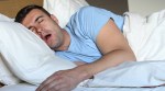 World sleep day, World sleep day 2021, sleep,