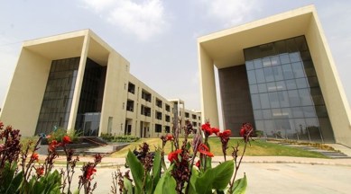 XLRI, XLRI summer internship