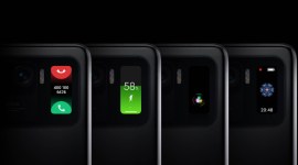 Mi 11, Mi 11 Ultra, Mi Ultra launch, Mi 11 Pro,