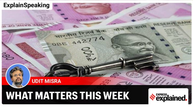 Now, as the Covid-19 vaccines are being rolled out in the US and economic activity (helped generously by government spending) gathers pace, investors are moving away from government bonds — thus spiking the bond yields.