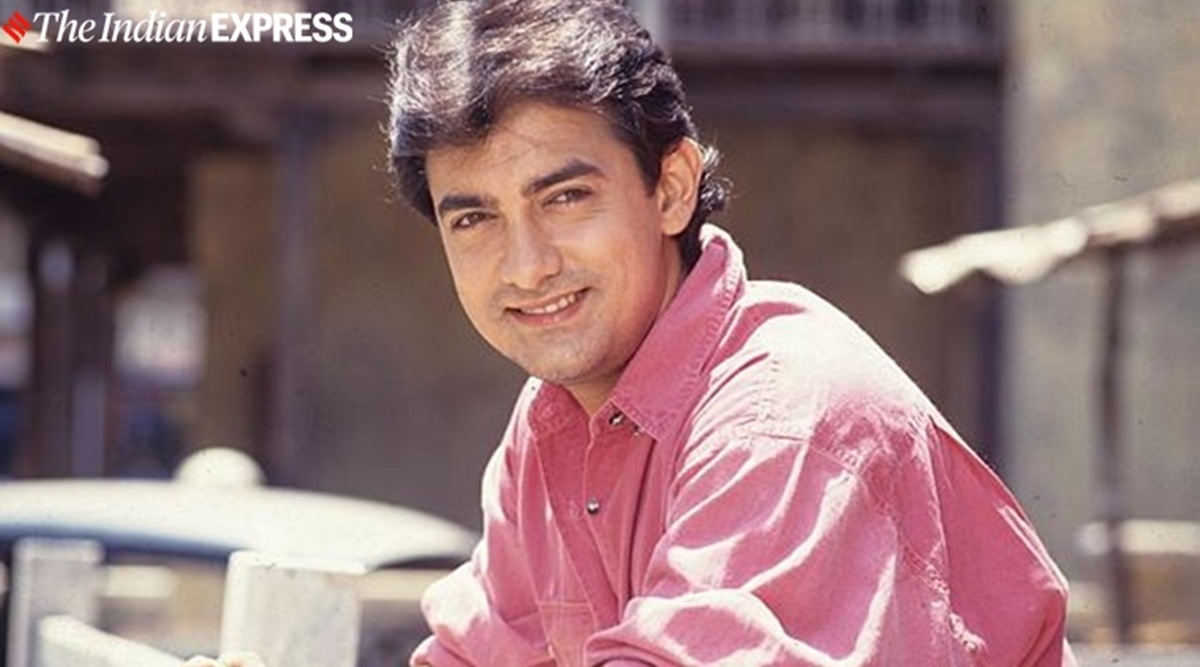 Aamir Khan turns 56: Five things that Mr Perfectionist gave Hindi cinema