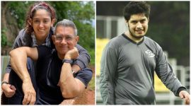 aamir-kids aamir khan ira khan junaid khan