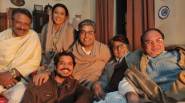  Didn t Know What Acting Was Until I Joined Theatre Mirzapur Actor 