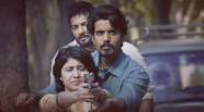  Didn t Know What Acting Was Until I Joined Theatre Mirzapur Actor 