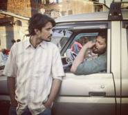  Didn t Know What Acting Was Until I Joined Theatre Mirzapur Actor 