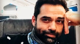 abhay deol