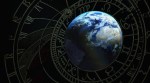 sunday astrology, astrology updates, love horoscope, zodiac sign horoscope, love signs compatibility, love horoscope april 2021
