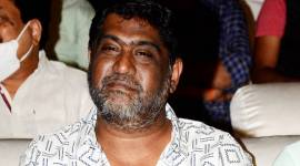 Wild Dog director Ahishor Solomon