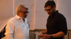 ajay-devgn no alt set