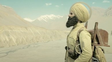 akshay kumar