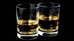 alcohol