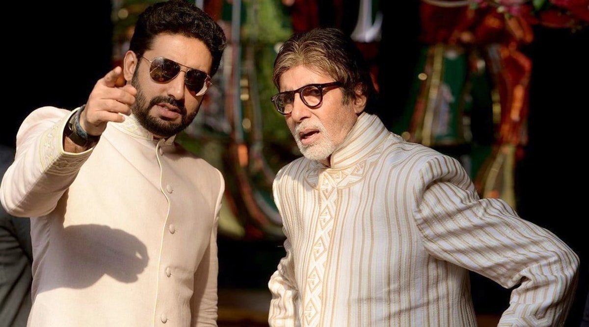 amitabh-bachchan-shares-photo-with-abhishek-when-your-son-tells-you