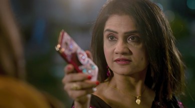 bombay begums amruta subhash photos