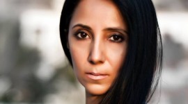 anamika khanna,