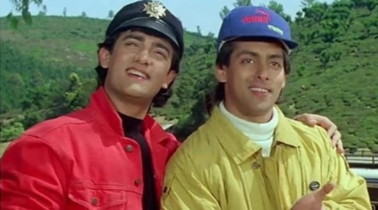 www andaz apna apna com