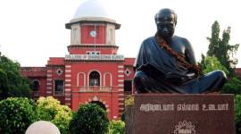 anna-university-1200