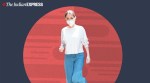 anushka sharma, anushka sharma photos, anushka sharma photos, anushka sharma instagram, indian express, indian express news