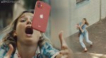 apple, apple 12, Apple iPhone 12 durability, Apple new ad, Fumble, new apple iphone ad Fumble tabla, indian twist, trending, indian expres, indian express news