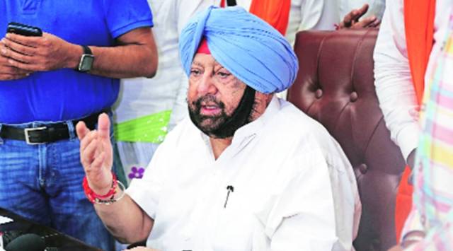 Windfall for staff as Punjab adopts sixth pay panel
